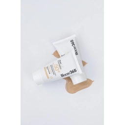 Sun Protection Light