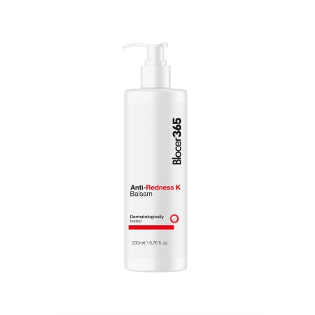 Anti-Redness K Balsam