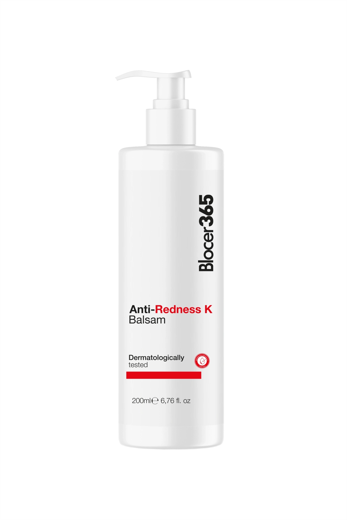Anti-Redness K Balsam
