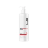 Anti-Redness K Balsam