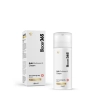 Anti-Redness Cream
