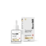 Tranexamic Serum %5