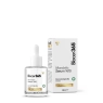 Mandelic Serum %10