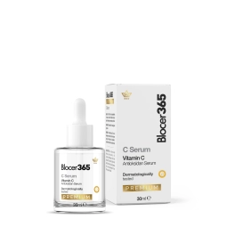 C-Serum