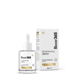 Brightening Serum