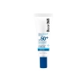 Blue Blocer Mineral Protection