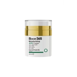 ACN Moisturing Cream