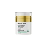 ACN Moisturing Cream