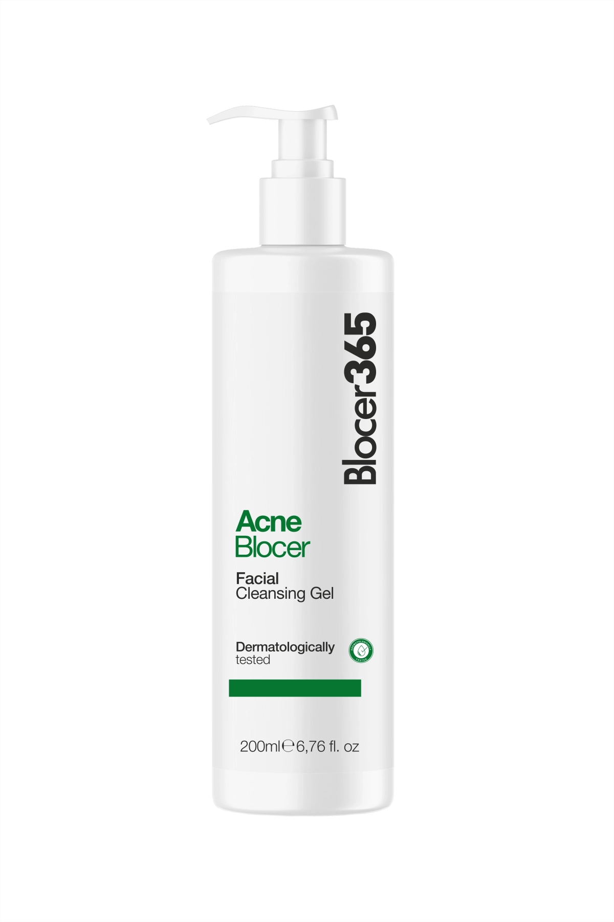 ACN Facial Cleansing Gel