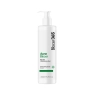 ACN Facial Cleansing Gel