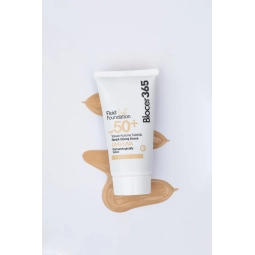 Sun Protection Light