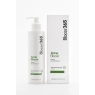 ACN Facial Cleansing Gel