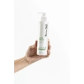 ACN Facial Cleansing Gel