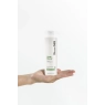 ACN Facial Cleansing Gel