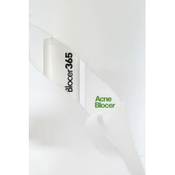 ACN Facial Cleansing Gel
