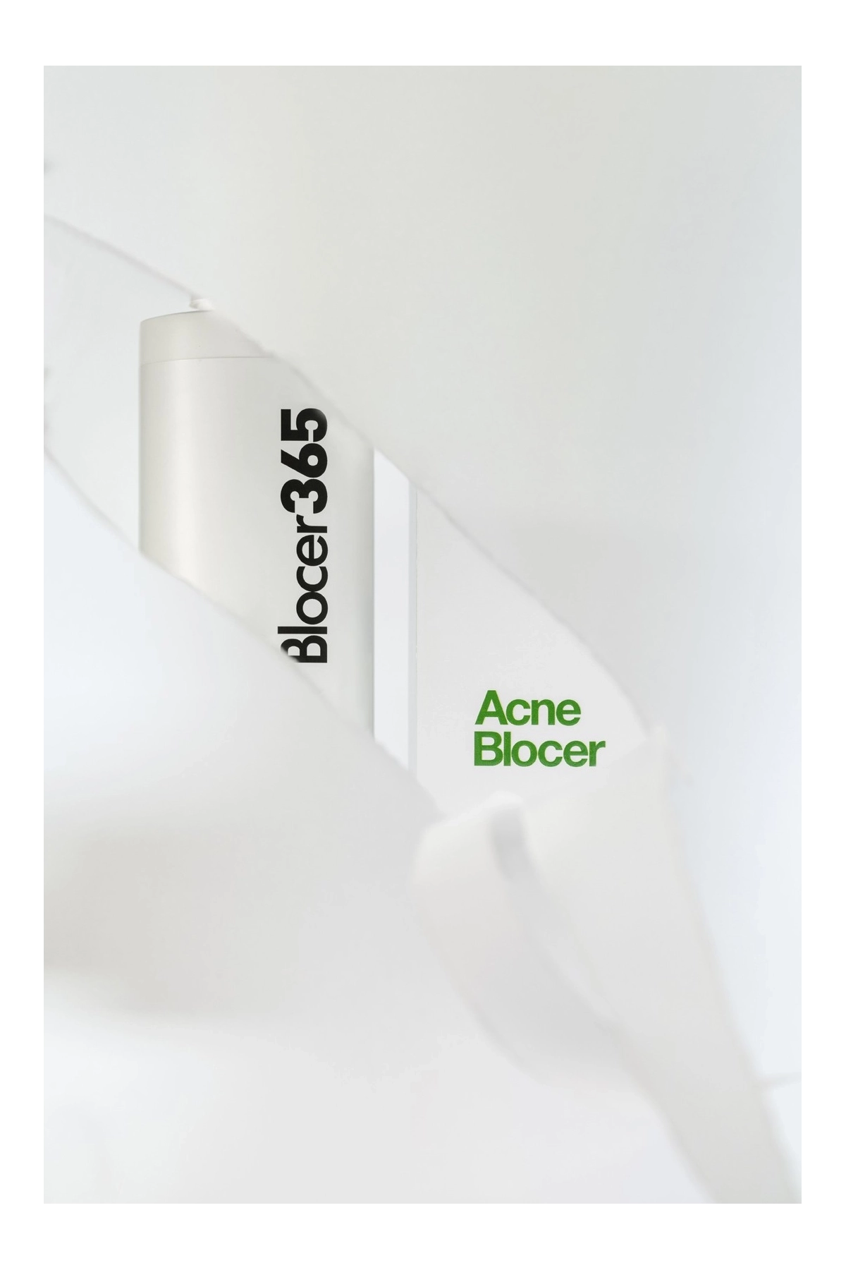 ACN Facial Cleansing Gel