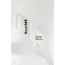 ACN Facial Cleansing Gel