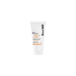 Sun Protection Medium