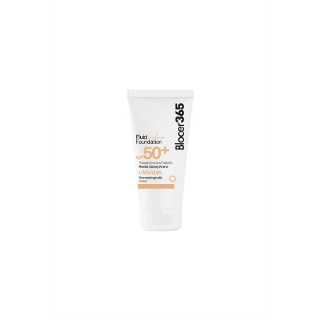 Sun Protection Medium