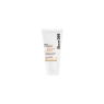 Sun Protection Medium