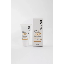 Sun Protection Medium
