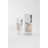 Sun Protection Medium
