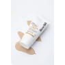 Sun Protection Medium
