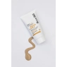 Sun Protection Medium