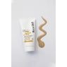 Sun Protection Medium