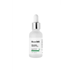 Mandelic Serum %10
