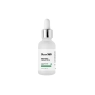 Mandelic Serum %10