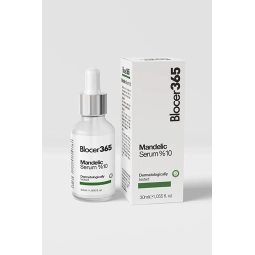 Mandelic Serum %10