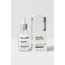 Mandelic Serum %10