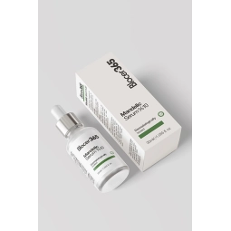 Mandelic Serum %10
