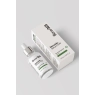 Mandelic Serum %10