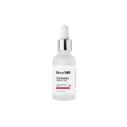 Tranexamic Serum