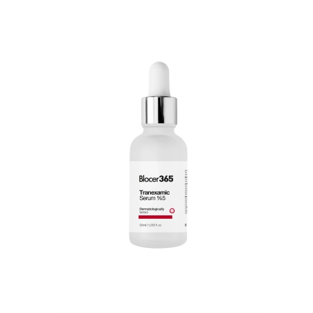 Tranexamic Serum