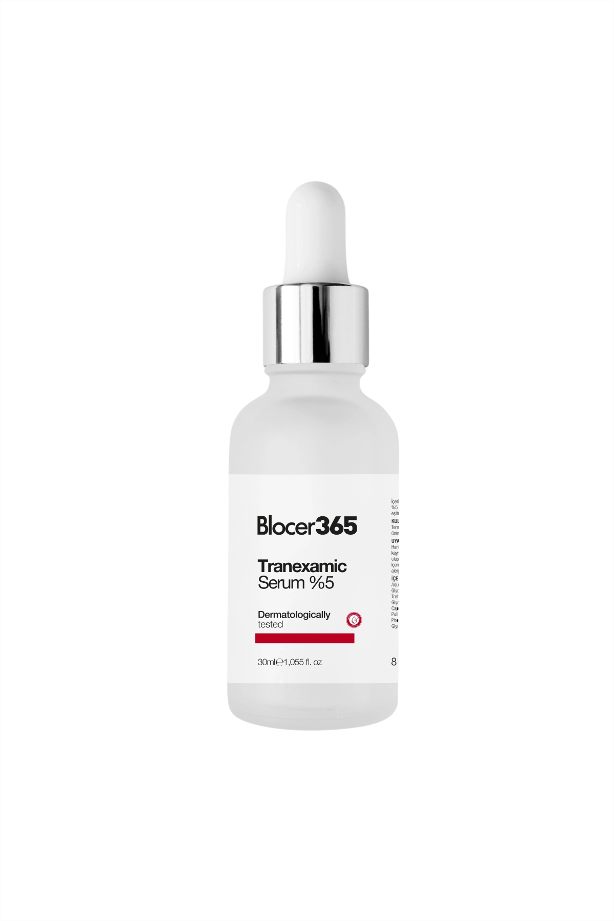 Tranexamic Serum