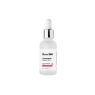 Tranexamic Serum