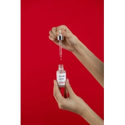Tranexamic Serum