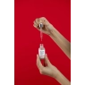 Tranexamic Serum