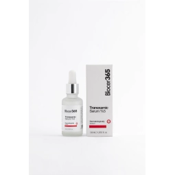 Tranexamic Serum