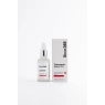 Tranexamic Serum