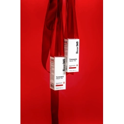 Tranexamic Serum