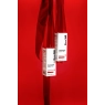 Tranexamic Serum
