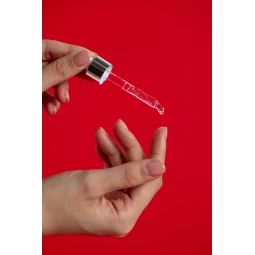 Tranexamic Serum