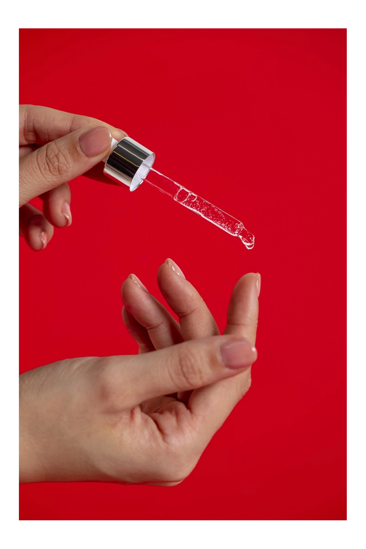 Tranexamic Serum