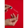 Tranexamic Serum
