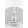 Tranexamic Serum