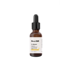 C-Serum